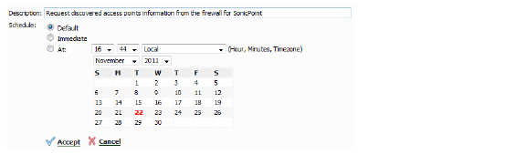 sonicpoint_ids_mod_task_descr.png