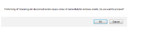 sonicpoint_ids_scan_all_warning.png