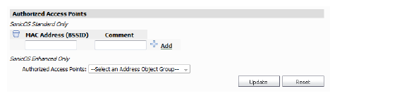 wireless_ids_group_auth_ap.png