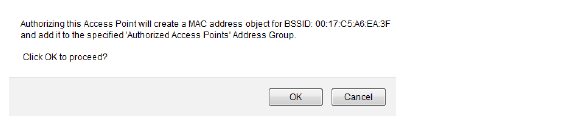 wireless_ids_unit_auth_pop_up.png