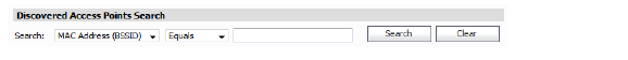 wireless_ids_unit_search.png