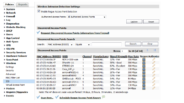 wireless_ids_unit_settings00133.png