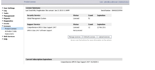 licence_productlicenses.jpg