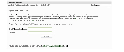 license_manage_login.jpg