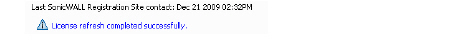 license_refresh.jpg