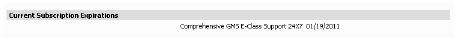license_status.jpg