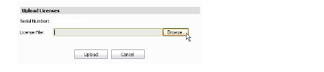 license_upload.jpg