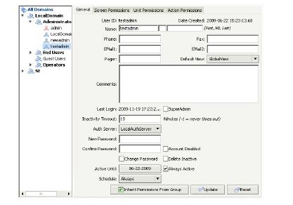 7_adding_a_user-general_page.jpg