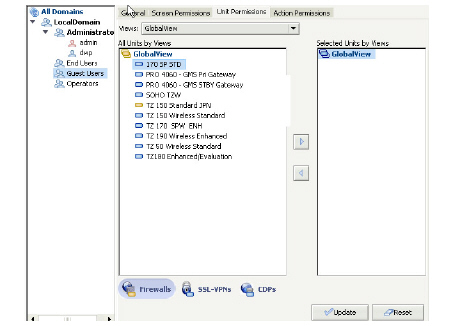 9_unit_permissions_page.jpg