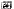 icon_view_update_unit_only.jpg
