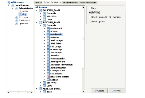 screen_access_select_item.jpg