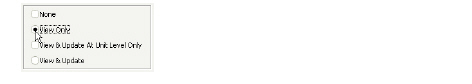 screen_access_viewonly.jpg