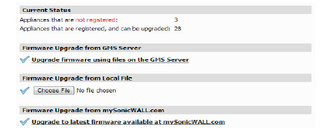 3_register-upgrades_page.jpg