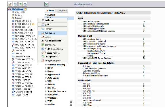 remove aventail vpn client registry