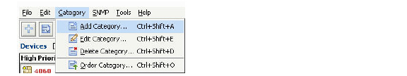 add_category1.jpg
