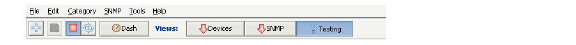 add_category_2.jpg