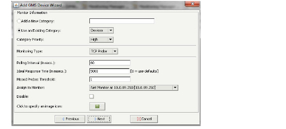 add_gms_device_wiz2.jpg