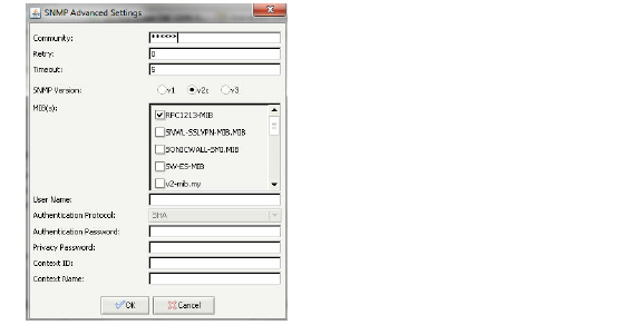 add_gms_device_wiz300182.jpg