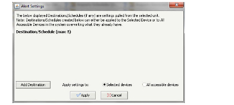 alert_settings.jpg
