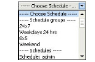 alert_settings_Sched.jpg
