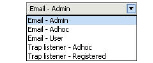 alert_settings_dest.jpg