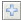 button_add.jpg