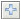 button_add00189.jpg