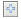 button_add00193.jpg