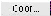 button_color.jpg