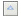button_move_up.jpg