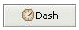 dashboard_button.jpg