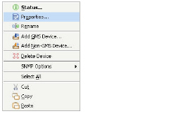 edit_device.jpg