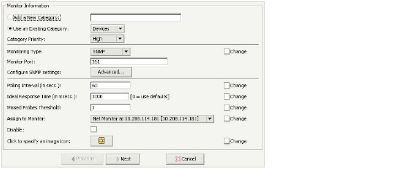 edit_device_properties.jpg