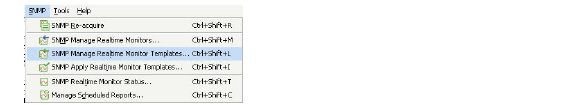 manage_rtm_templates.jpg