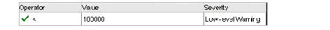 manage_threshold_example.jpg