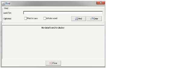 netmonitor_edit_find_1.jpg