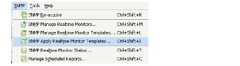 snmp_apply_rtm_temp.jpg