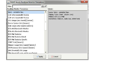 snmp_apply_rtm_temp1.jpg