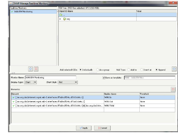 snmp_create2.jpg