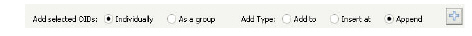 snmp_create300188.jpg