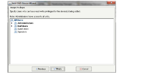 snmp_create_permissions_gms.jpg