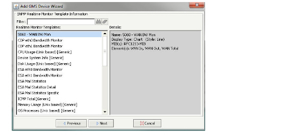 snmp_create_selecttemp.jpg