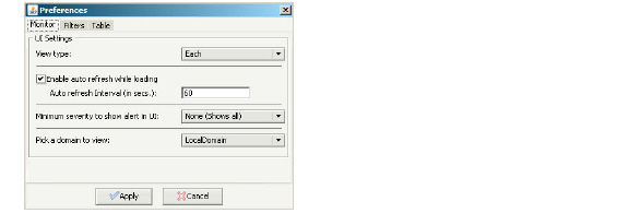 tools_preferences_superad.jpg