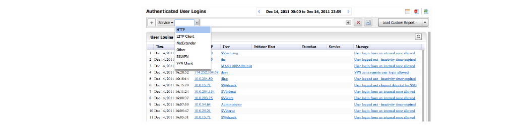 Firewall_AuthUser_Service_SSLVPN.png