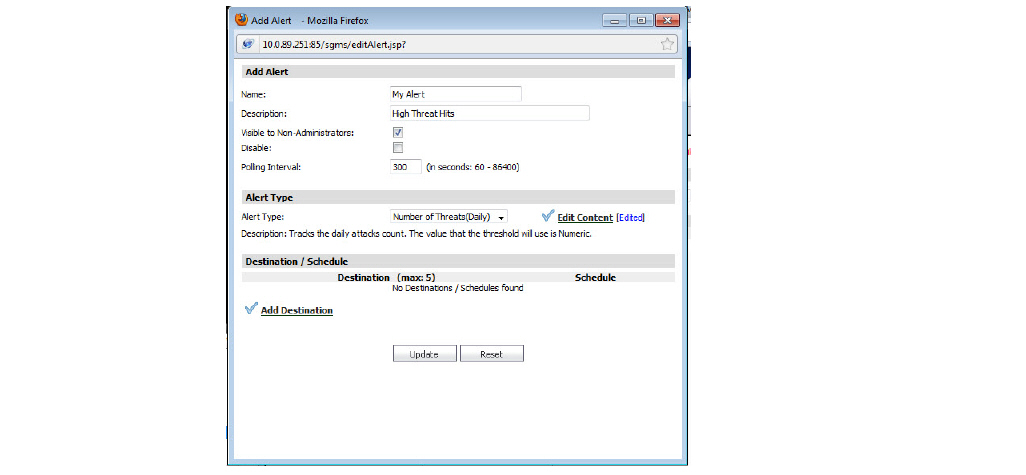 Firewall_EventAlert_AddAlert.jpg