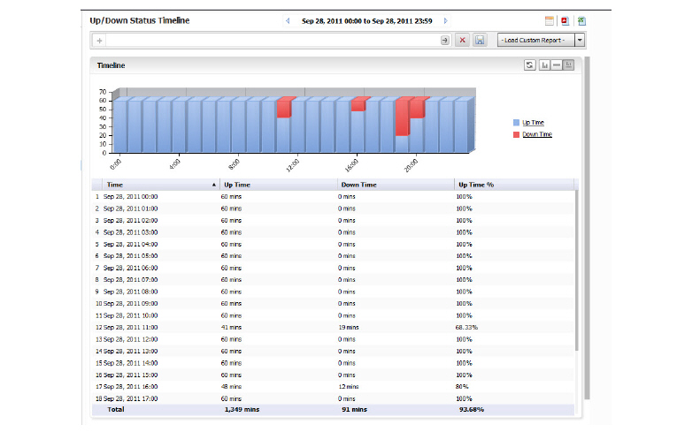 Firewall_UpDown.jpg