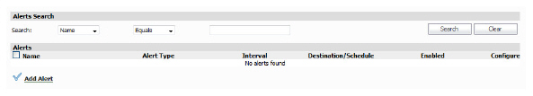 SRA_EventAlert_Settings.jpg