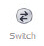 switch_7.jpg
