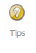 tips_7.jpg
