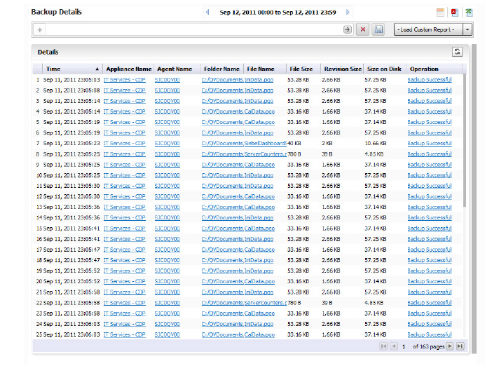 CDP_Backup_Details.jpg